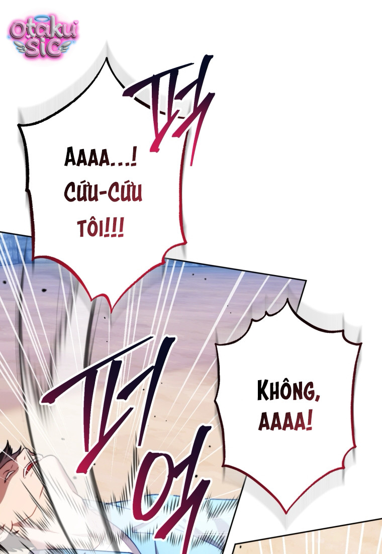 Tôi trở thành nhân vật đã chết trong nhà tù dành cho phế vật - Chap 2 - Trang 14
