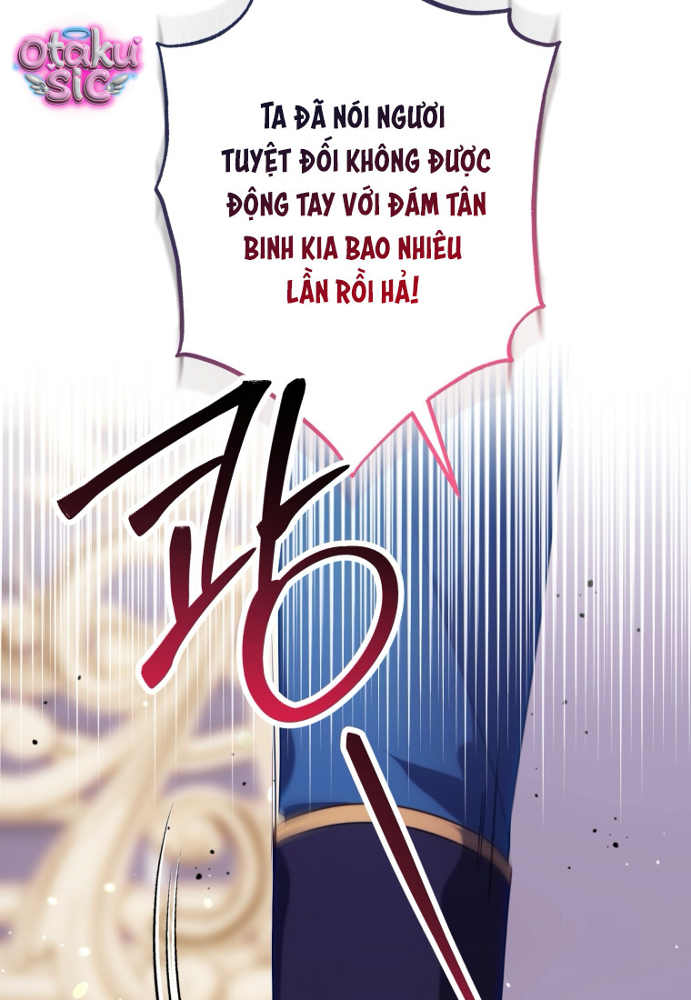 Tôi trở thành nhân vật đã chết trong nhà tù dành cho phế vật - Chap 2 - Trang 50