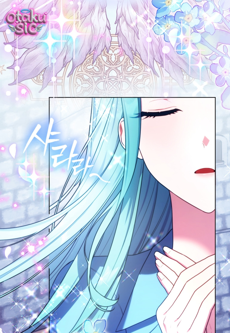 Tôi trở thành nhân vật đã chết trong nhà tù dành cho phế vật - Chap 2 - Trang 6