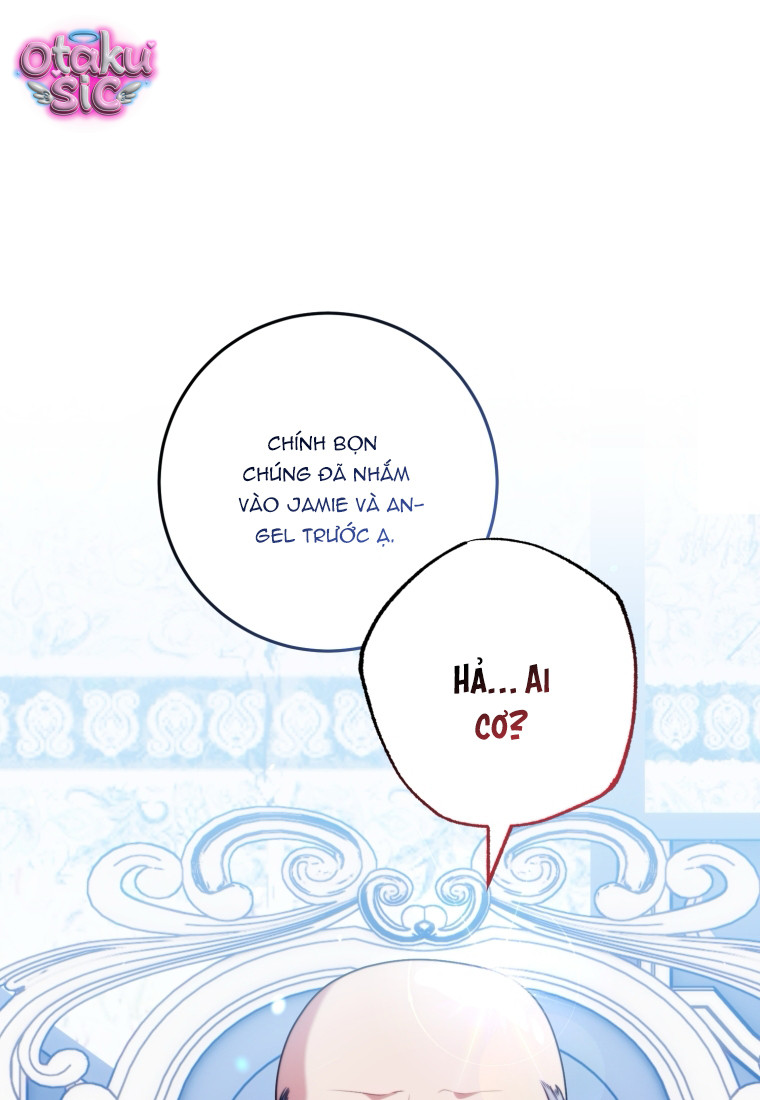 Tôi trở thành nhân vật đã chết trong nhà tù dành cho phế vật - Chap 2 - Trang 52