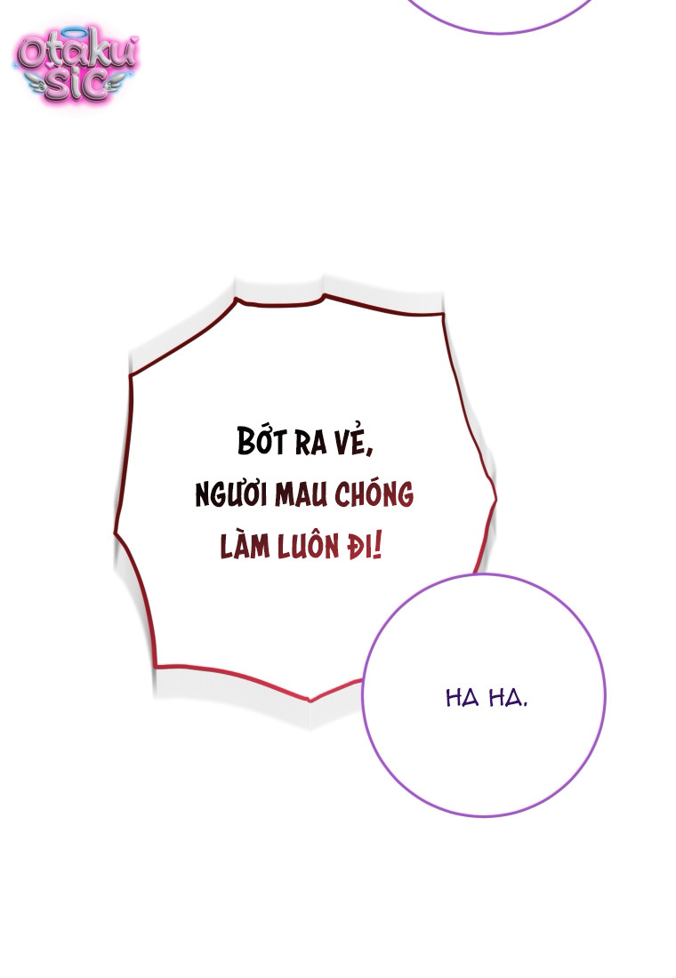 Tôi trở thành nhân vật đã chết trong nhà tù dành cho phế vật - Chap 2 - Trang 58