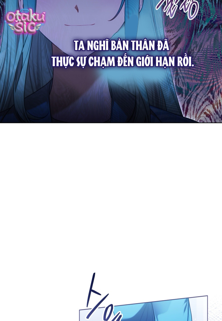 Tôi trở thành nhân vật đã chết trong nhà tù dành cho phế vật - Chap 2 - Trang 64