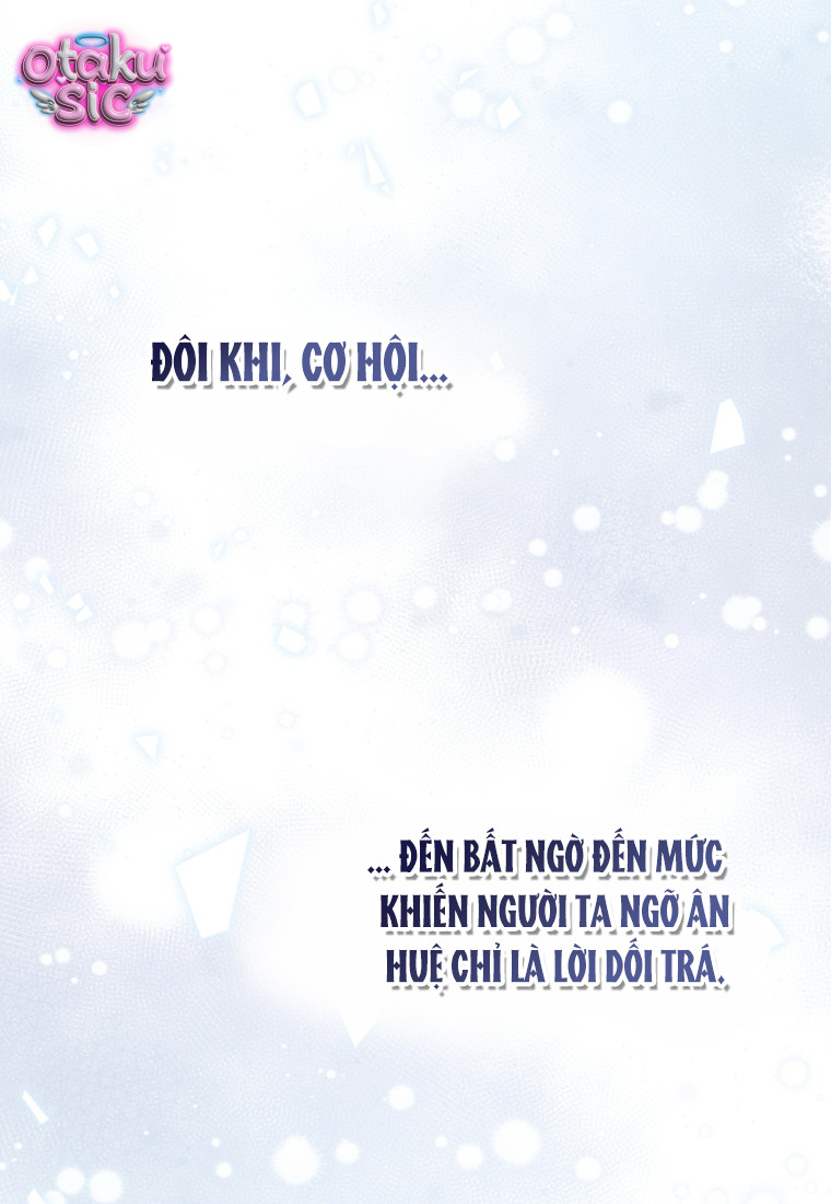 Tôi trở thành nhân vật đã chết trong nhà tù dành cho phế vật - Chap 2 - Trang 76