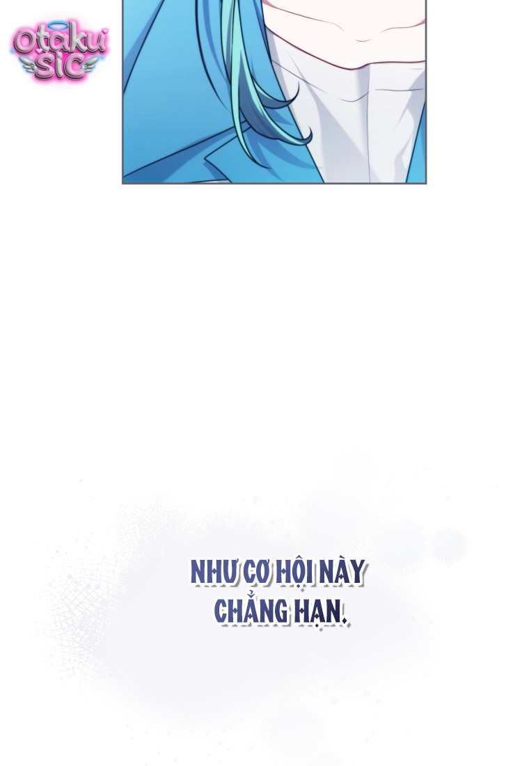Tôi trở thành nhân vật đã chết trong nhà tù dành cho phế vật - Chap 2 - Trang 78