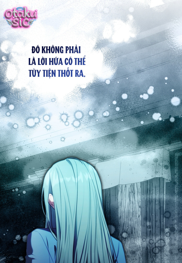 Tôi trở thành nhân vật đã chết trong nhà tù dành cho phế vật - Chap 2 - Trang 85