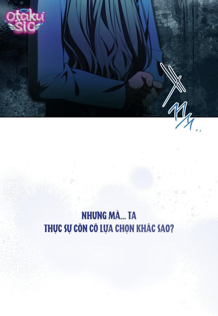 Tôi trở thành nhân vật đã chết trong nhà tù dành cho phế vật - Chap 2 - Trang 86