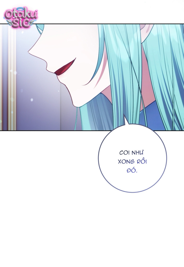 Tôi trở thành nhân vật đã chết trong nhà tù dành cho phế vật - Chap 2 - Trang 87