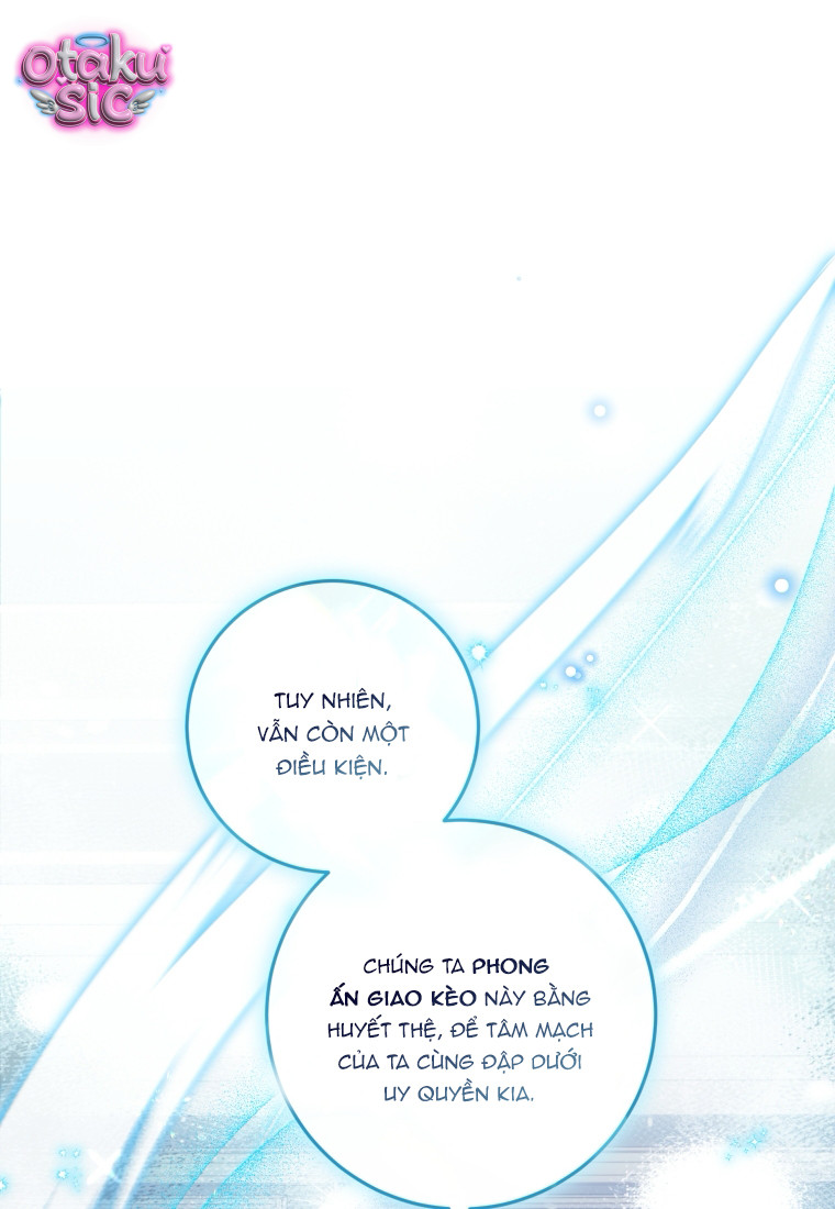 Tôi trở thành nhân vật đã chết trong nhà tù dành cho phế vật - Chap 2 - Trang 89