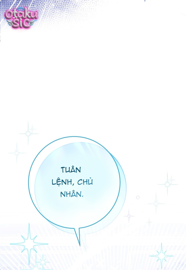 Tôi trở thành nhân vật đã chết trong nhà tù dành cho phế vật - Chap 2 - Trang 93
