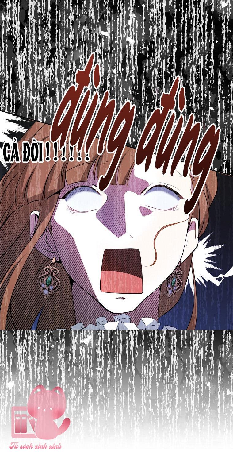 Tôi Trở Thành Tình Địch Của Nam Chính - Chap 0 - Trang 29