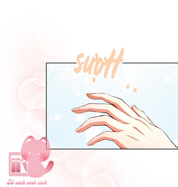 Tôi Trở Thành Tình Địch Của Nam Chính - Chap 0 - Trang 4