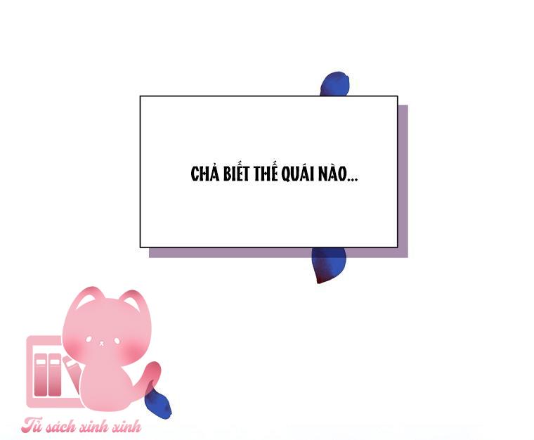 Tôi Trở Thành Tình Địch Của Nam Chính - Chap 0 - Trang 32