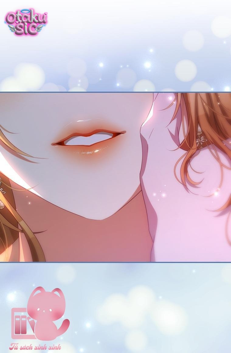 Tôi Trở Thành Tình Địch Của Nam Chính - Chap 100 - Trang 4