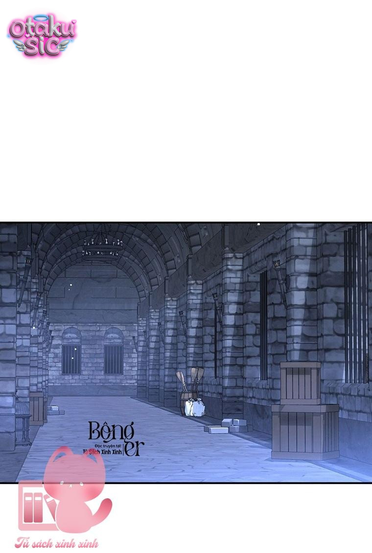 Tôi Trở Thành Tình Địch Của Nam Chính - Chap 101 - Trang 20