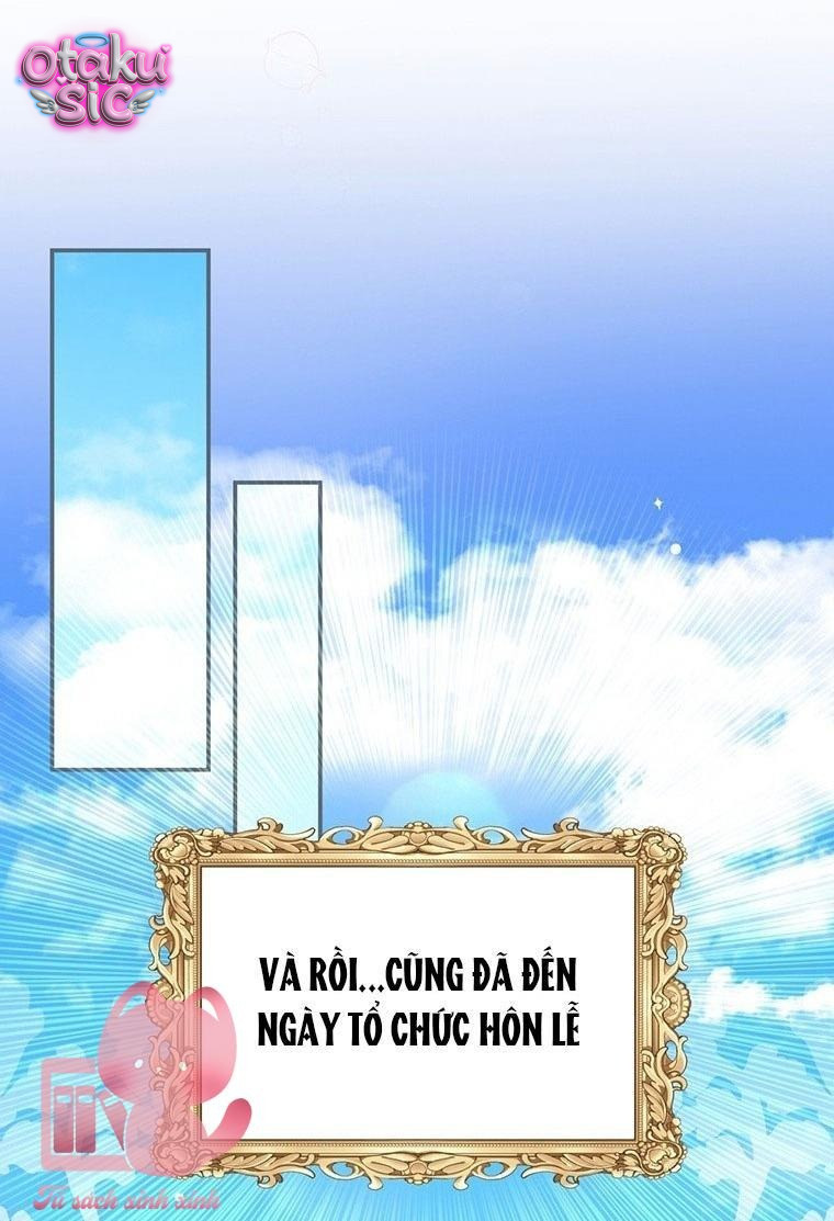 Tôi Trở Thành Tình Địch Của Nam Chính - Chap 101 - Trang 51