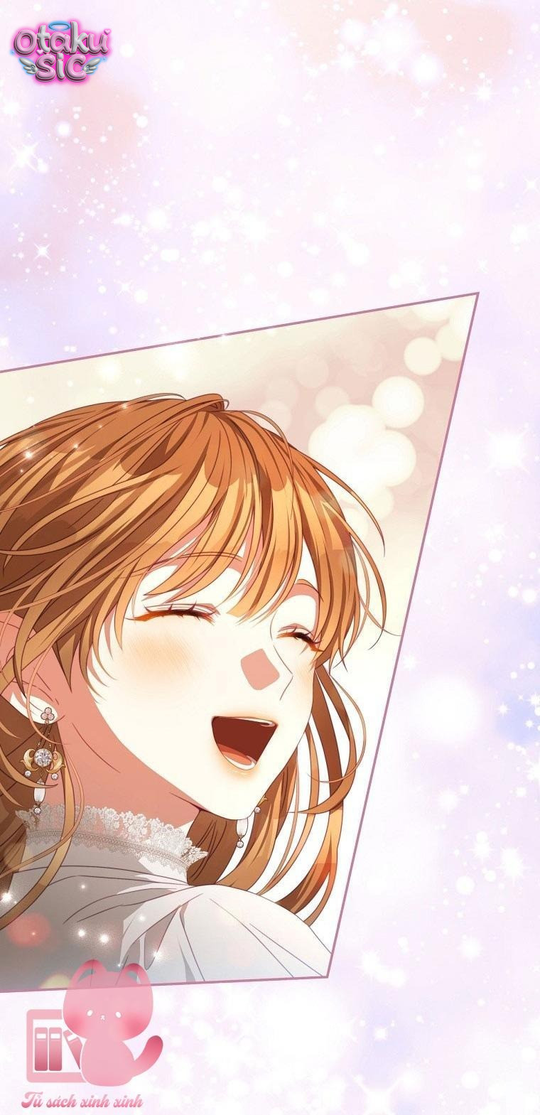 Tôi Trở Thành Tình Địch Của Nam Chính - Chap 105 - Trang 39