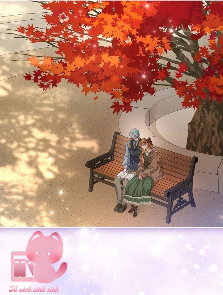 Tôi Trở Thành Tình Địch Của Nam Chính - Chap 12 - Trang 36