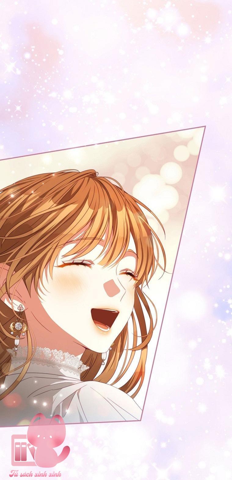 Tôi Trở Thành Tình Địch Của Nam Chính - Chap 12 - Trang 39