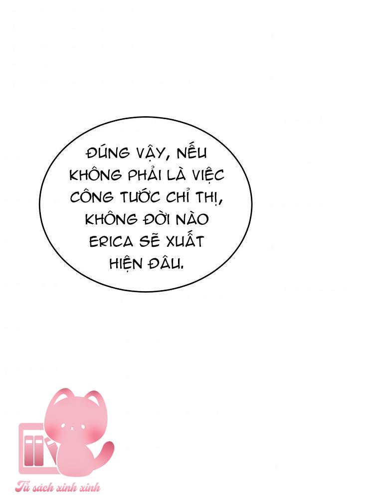 Tôi Trở Thành Tình Địch Của Nam Chính - Chap 13 - Trang 44