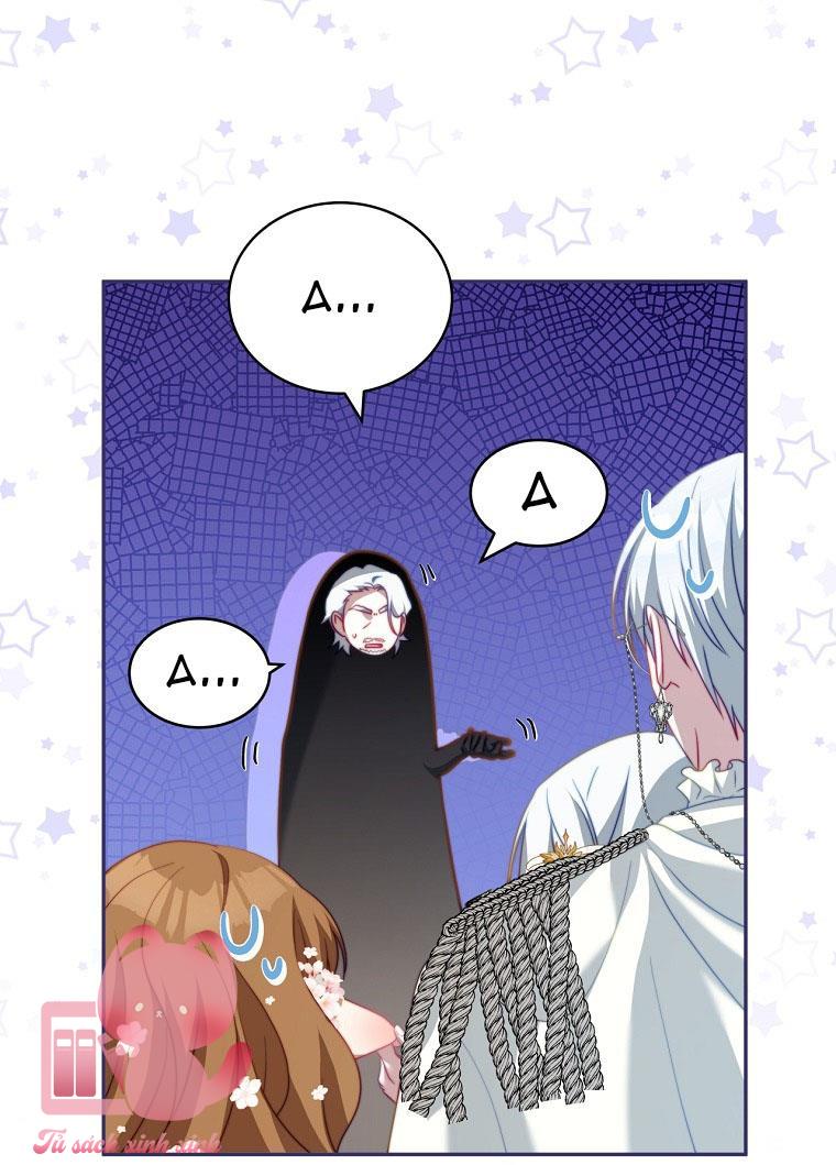 Tôi Trở Thành Tình Địch Của Nam Chính - Chap 14 - Trang 14