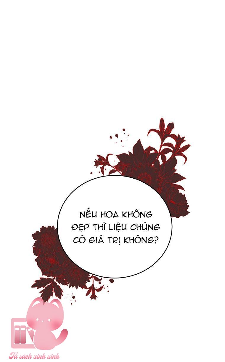 Tôi Trở Thành Tình Địch Của Nam Chính - Chap 14 - Trang 23