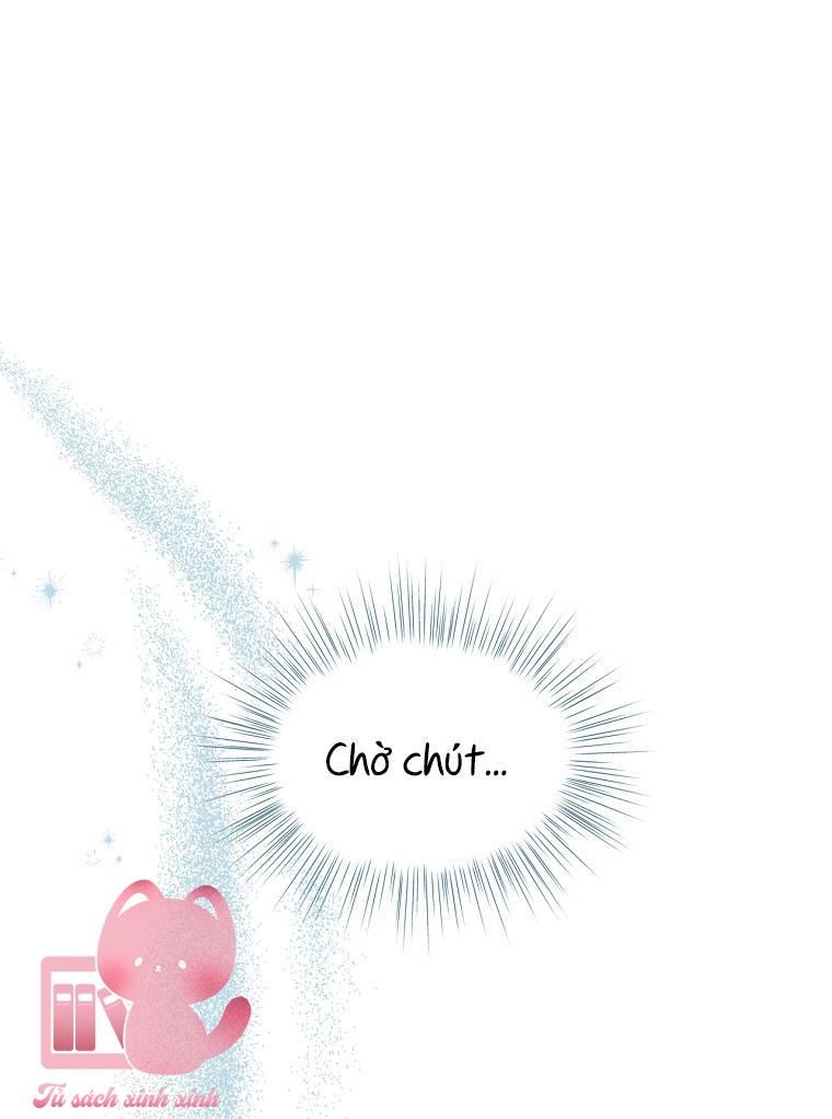 Tôi Trở Thành Tình Địch Của Nam Chính - Chap 14 - Trang 29