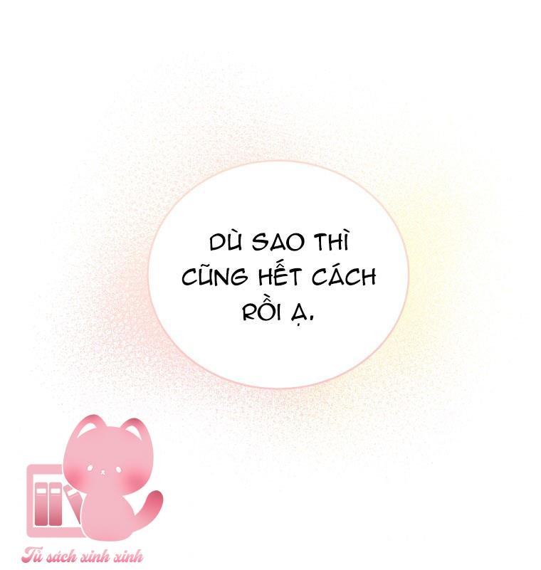 Tôi Trở Thành Tình Địch Của Nam Chính - Chap 14 - Trang 61