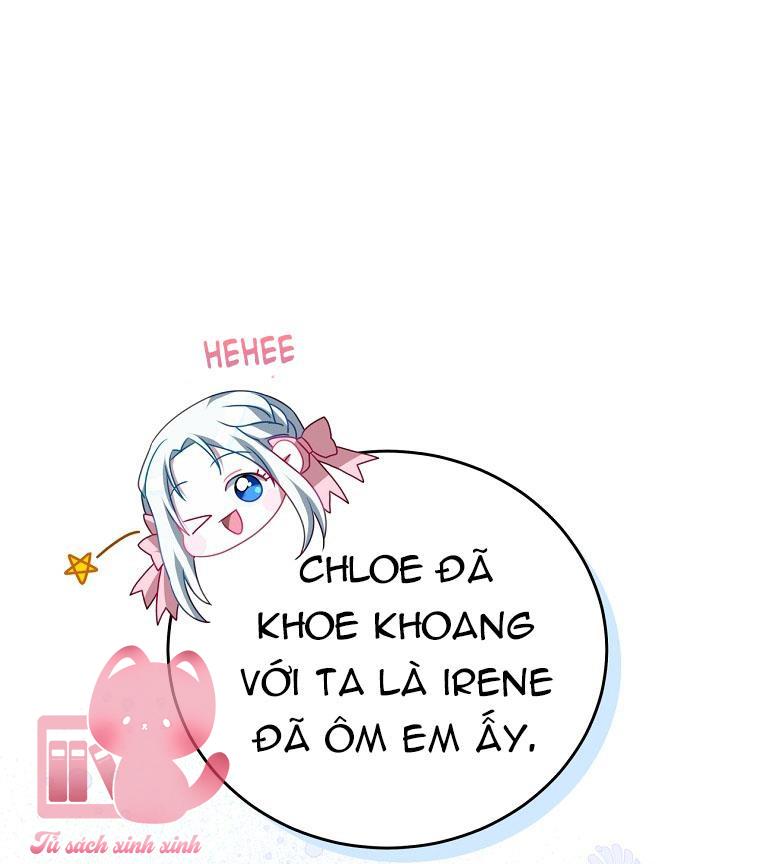 Tôi Trở Thành Tình Địch Của Nam Chính - Chap 14 - Trang 65