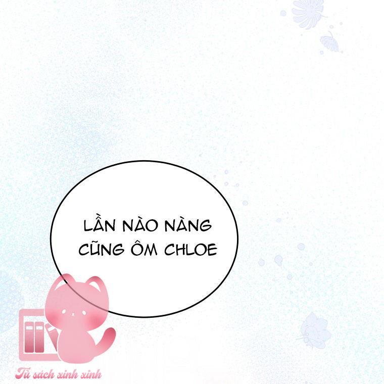 Tôi Trở Thành Tình Địch Của Nam Chính - Chap 14 - Trang 66