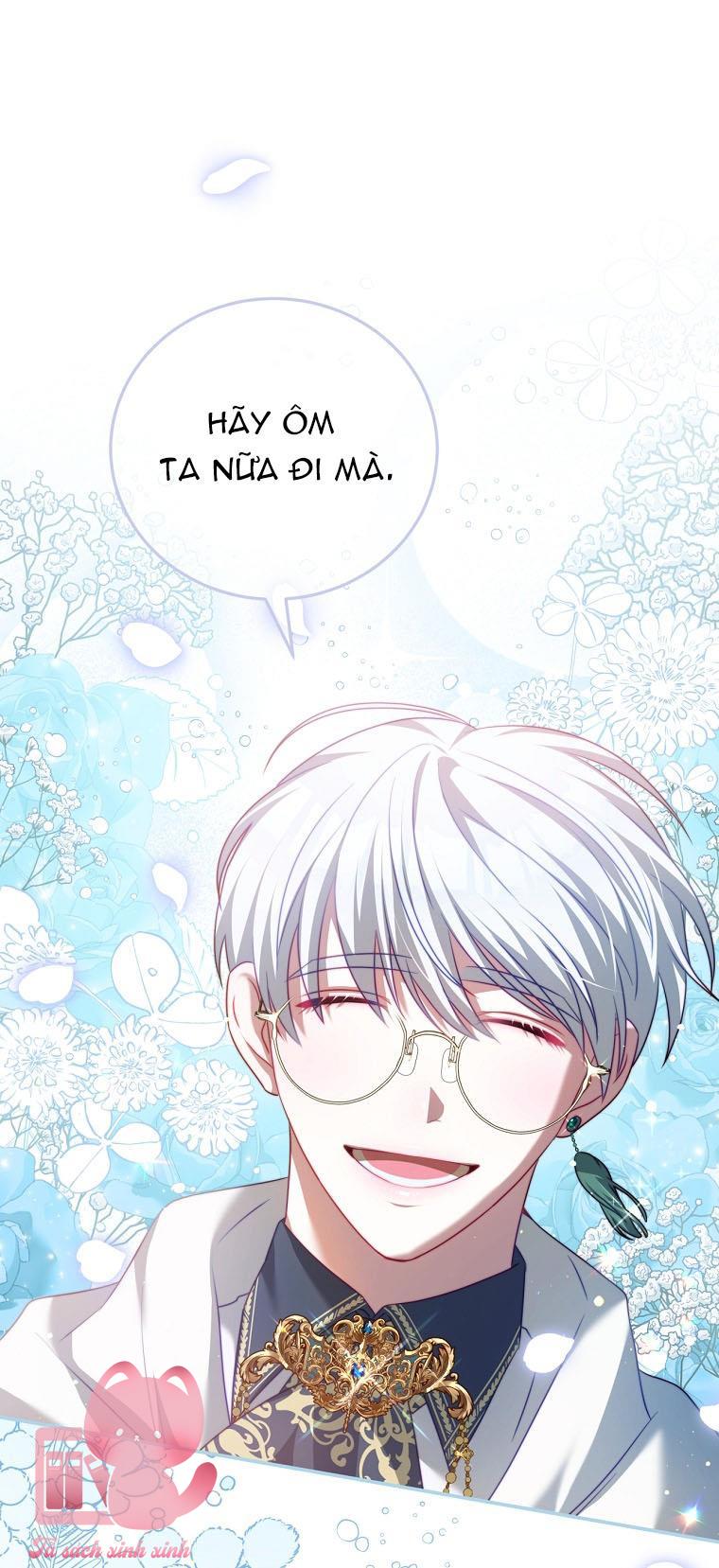 Tôi Trở Thành Tình Địch Của Nam Chính - Chap 14 - Trang 68