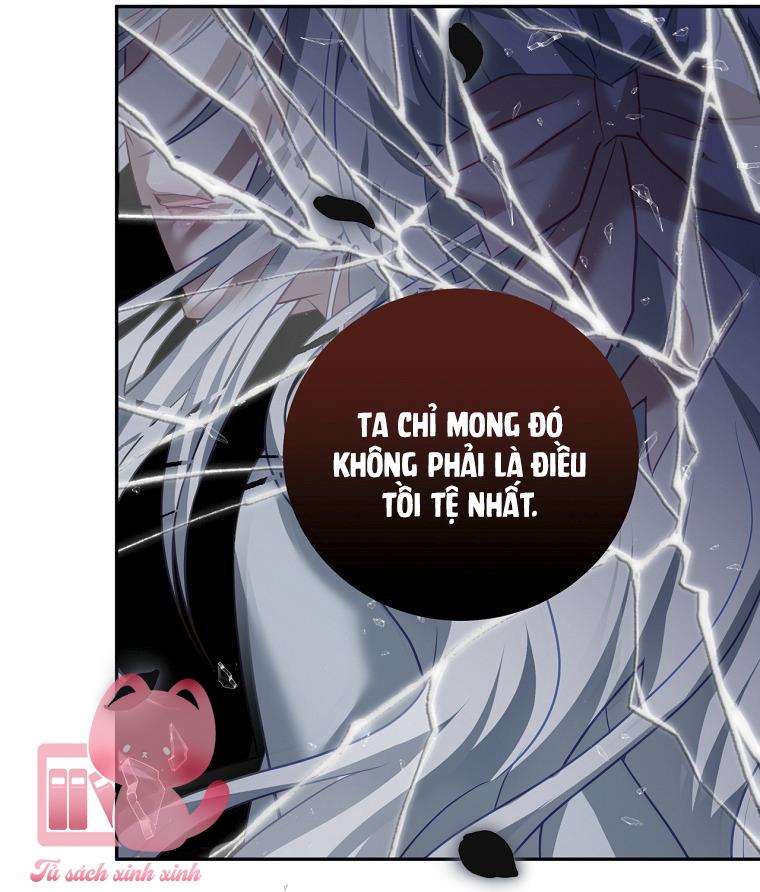 Tôi Trở Thành Tình Địch Của Nam Chính - Chap 15 - Trang 52