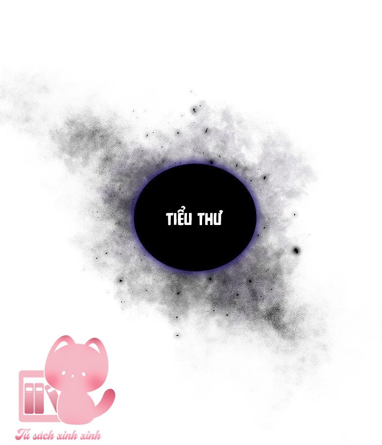 Tôi Trở Thành Tình Địch Của Nam Chính - Chap 15 - Trang 66