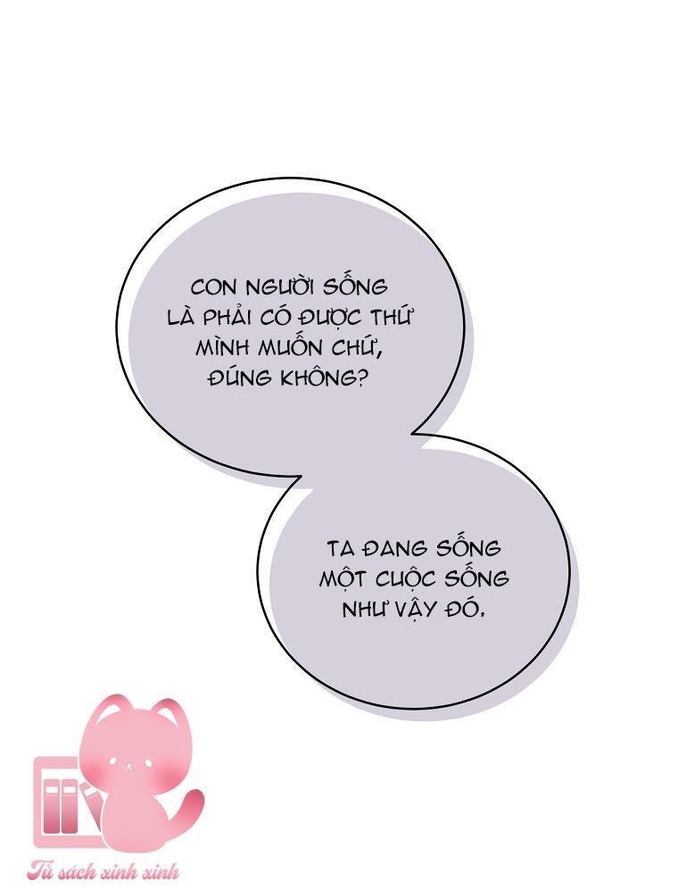 Tôi Trở Thành Tình Địch Của Nam Chính - Chap 16 - Trang 12