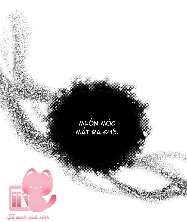 Tôi Trở Thành Tình Địch Của Nam Chính - Chap 16 - Trang 4