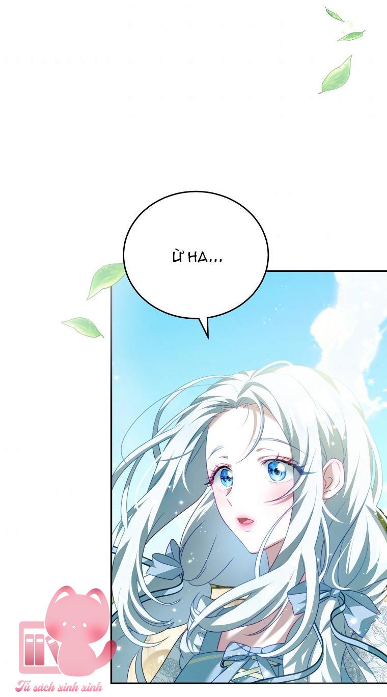 Tôi Trở Thành Tình Địch Của Nam Chính - Chap 16 - Trang 61