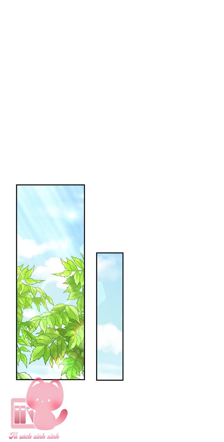 Tôi Trở Thành Tình Địch Của Nam Chính - Chap 17 - Trang 29