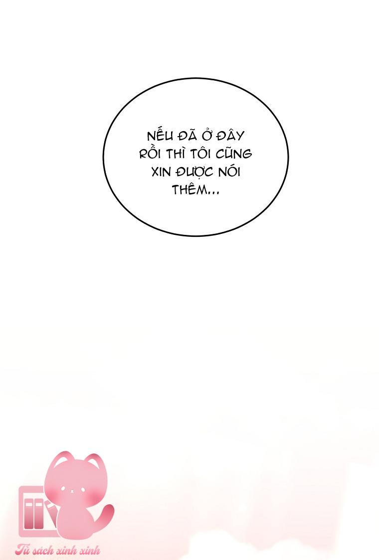 Tôi Trở Thành Tình Địch Của Nam Chính - Chap 18 - Trang 26