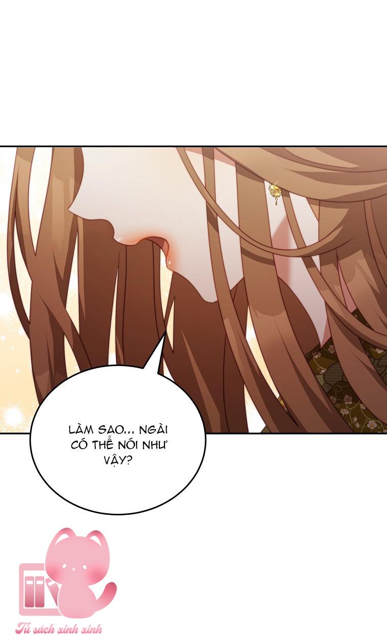 Tôi Trở Thành Tình Địch Của Nam Chính - Chap 18 - Trang 63