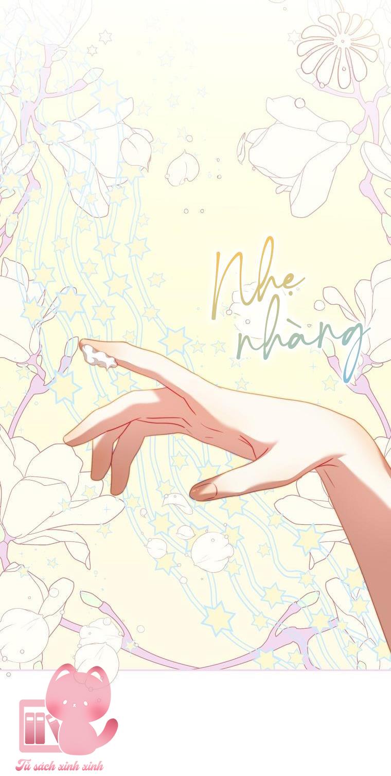 Tôi Trở Thành Tình Địch Của Nam Chính - Chap 19 - Trang 20