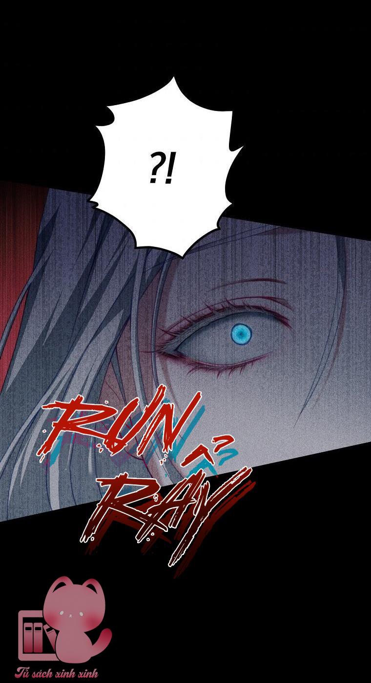 Tôi Trở Thành Tình Địch Của Nam Chính - Chap 19 - Trang 43