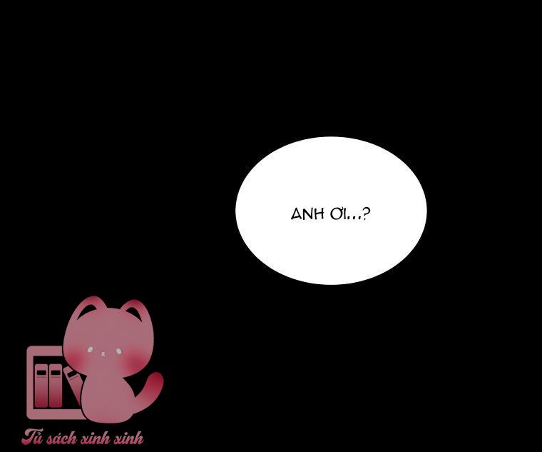 Tôi Trở Thành Tình Địch Của Nam Chính - Chap 19 - Trang 45