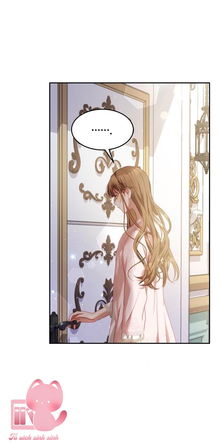 Tôi Trở Thành Tình Địch Của Nam Chính - Chap 19 - Trang 55