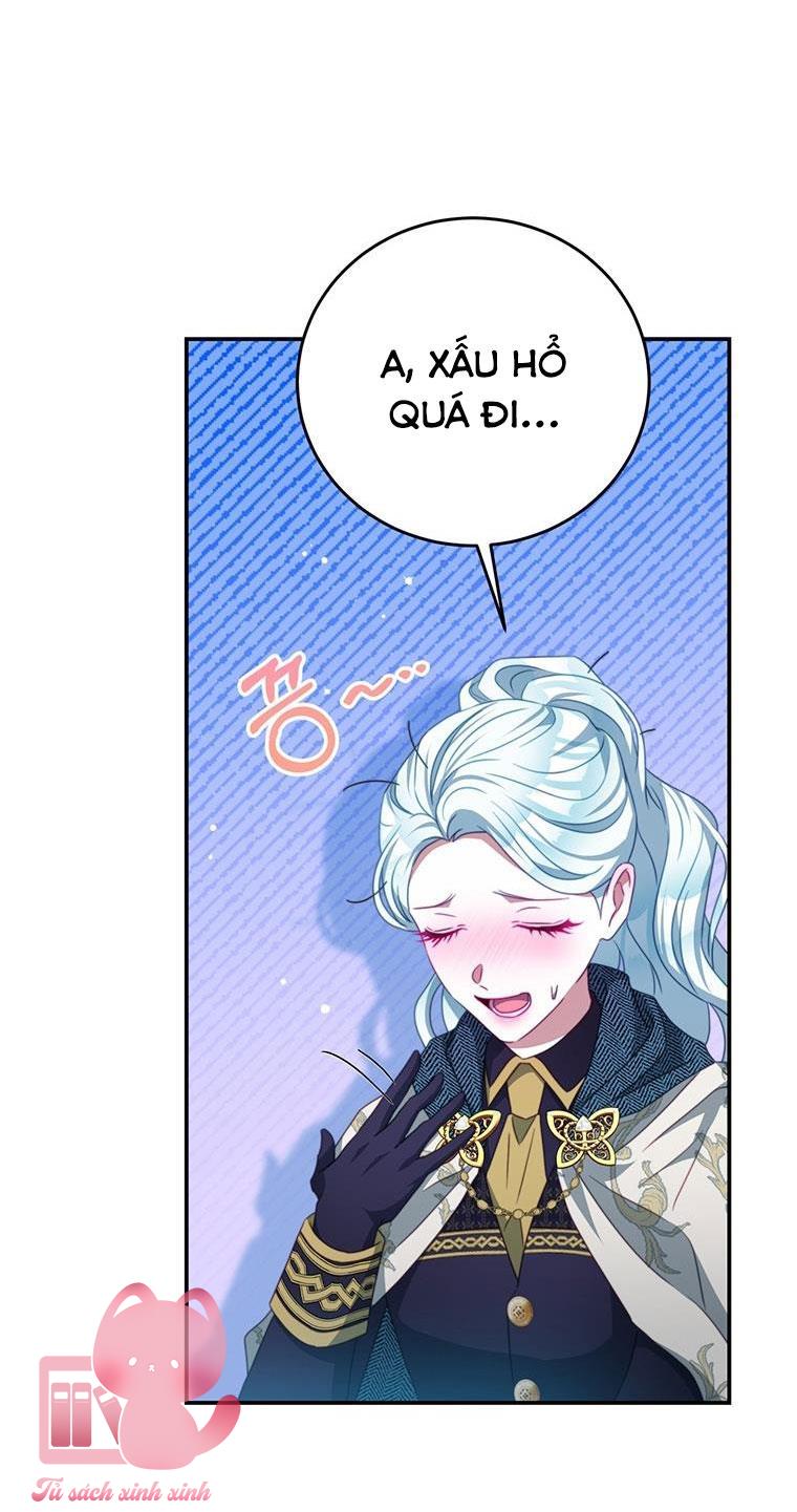 Tôi Trở Thành Tình Địch Của Nam Chính - Chap 2 - Trang 103
