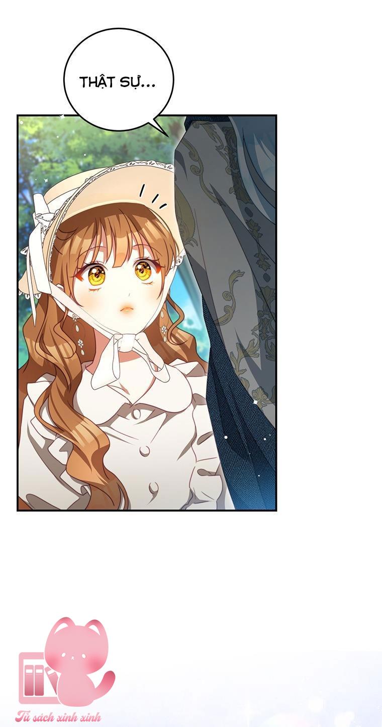 Tôi Trở Thành Tình Địch Của Nam Chính - Chap 2 - Trang 110