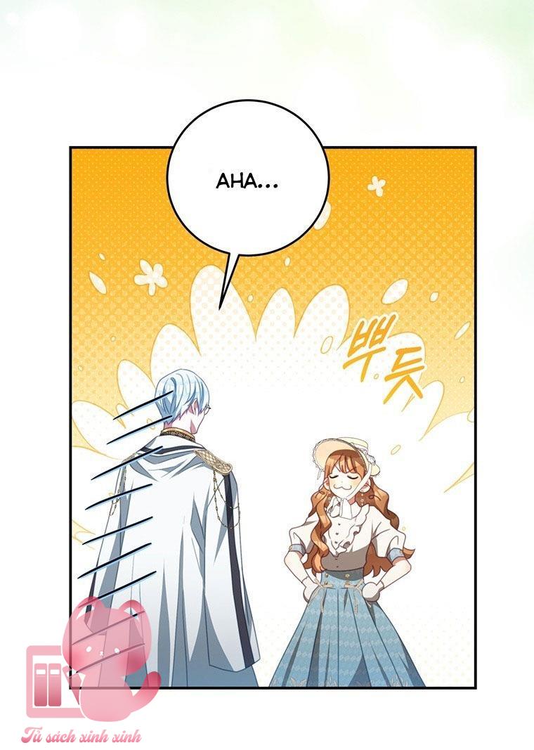 Tôi Trở Thành Tình Địch Của Nam Chính - Chap 2 - Trang 14
