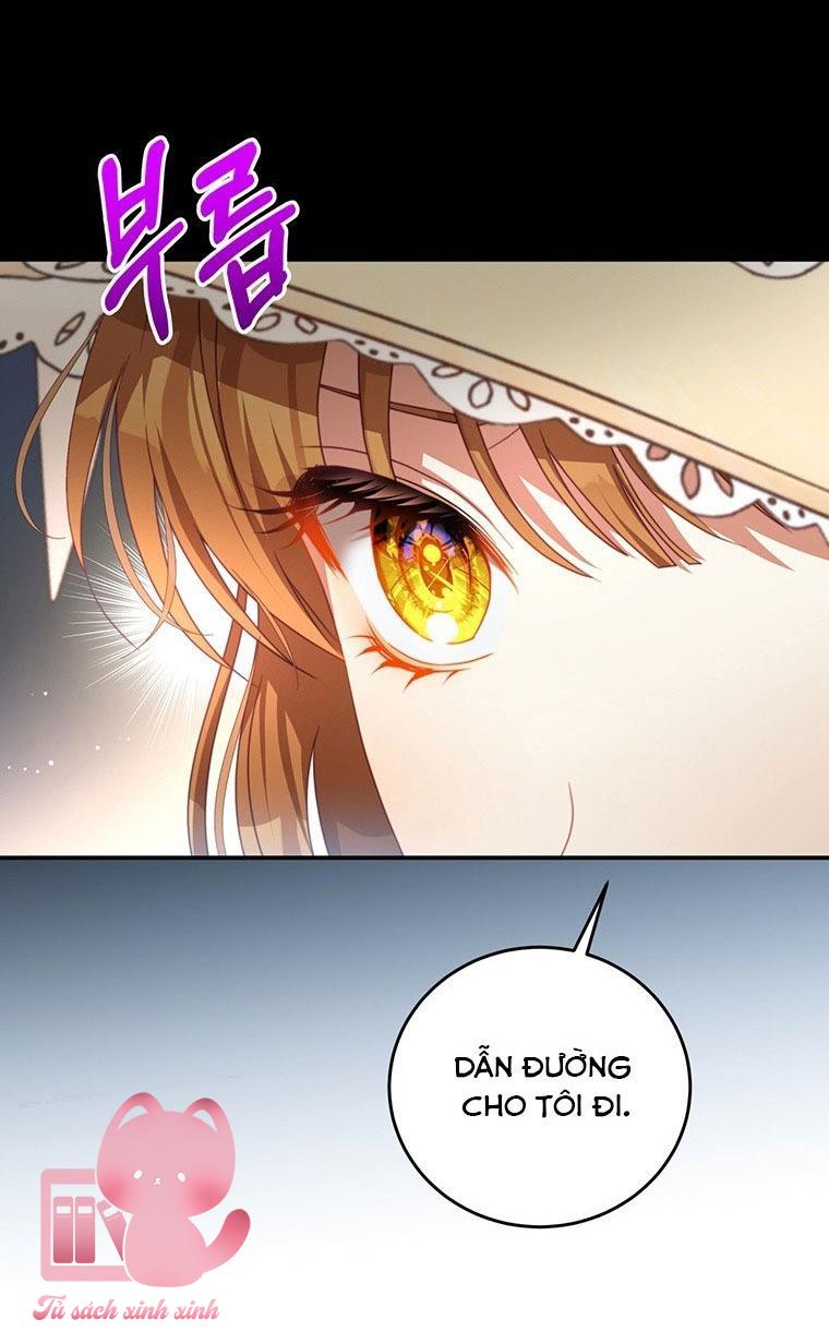 Tôi Trở Thành Tình Địch Của Nam Chính - Chap 2 - Trang 33