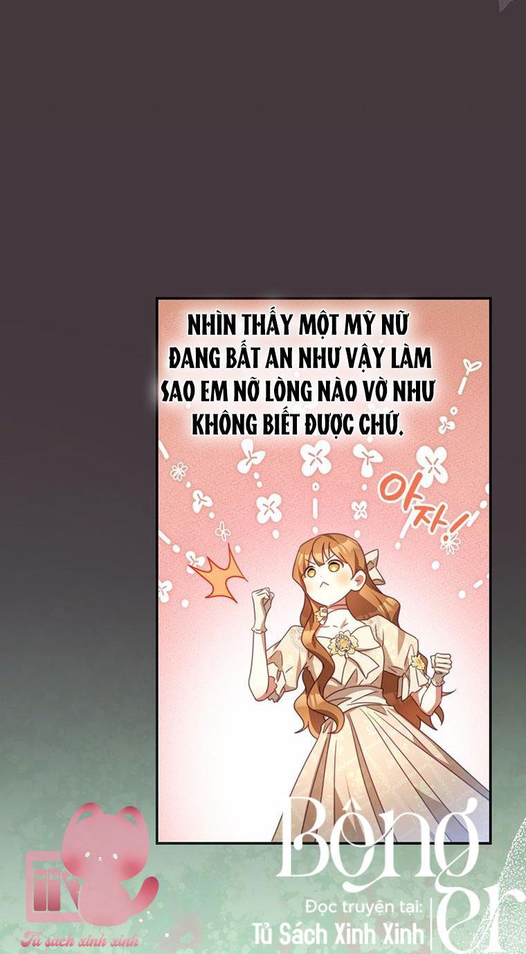 Tôi Trở Thành Tình Địch Của Nam Chính - Chap 2 - Trang 68