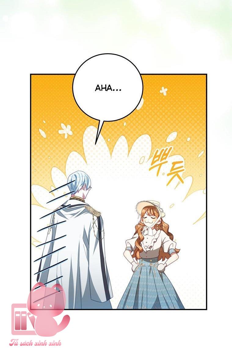 Tôi Trở Thành Tình Địch Của Nam Chính - Chap 2 - Trang 70