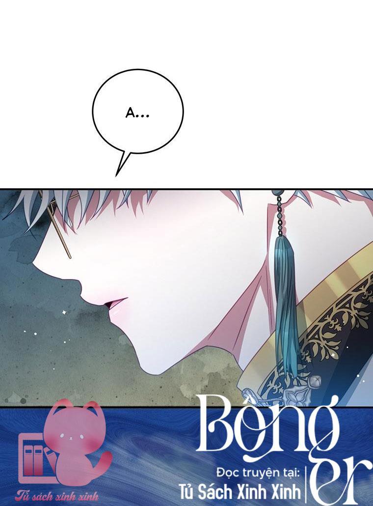 Tôi Trở Thành Tình Địch Của Nam Chính - Chap 2 - Trang 73