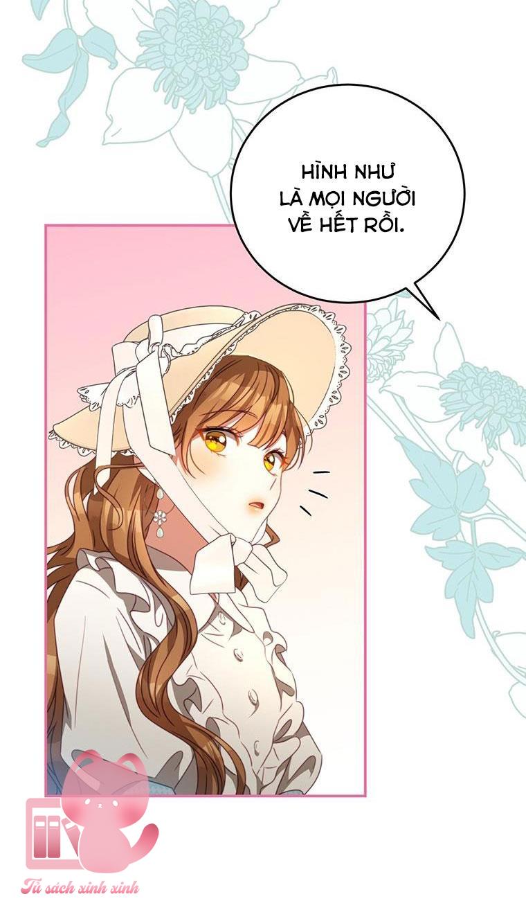 Tôi Trở Thành Tình Địch Của Nam Chính - Chap 2 - Trang 85